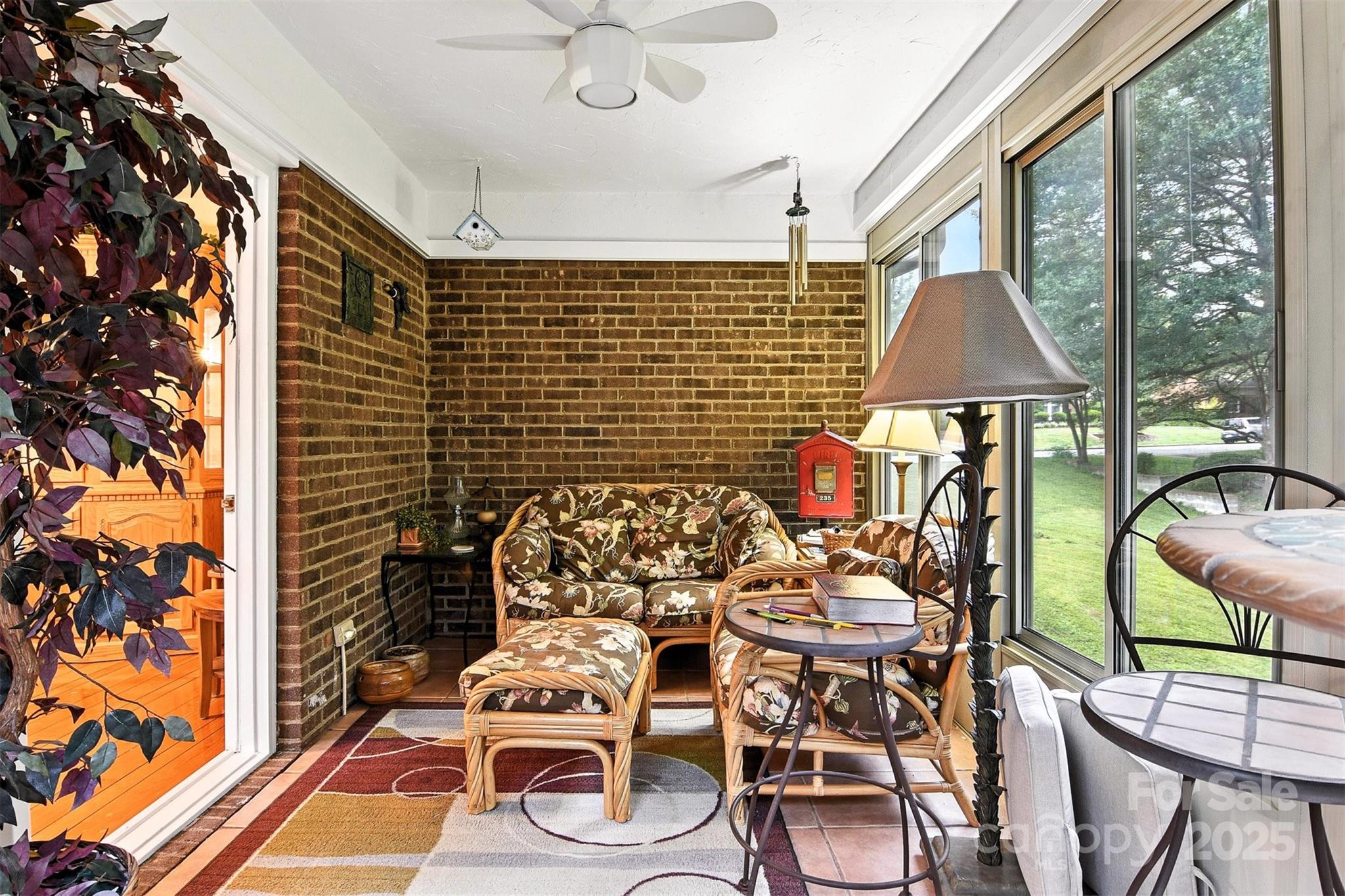 530 5th Street NW Hickory NC 28601