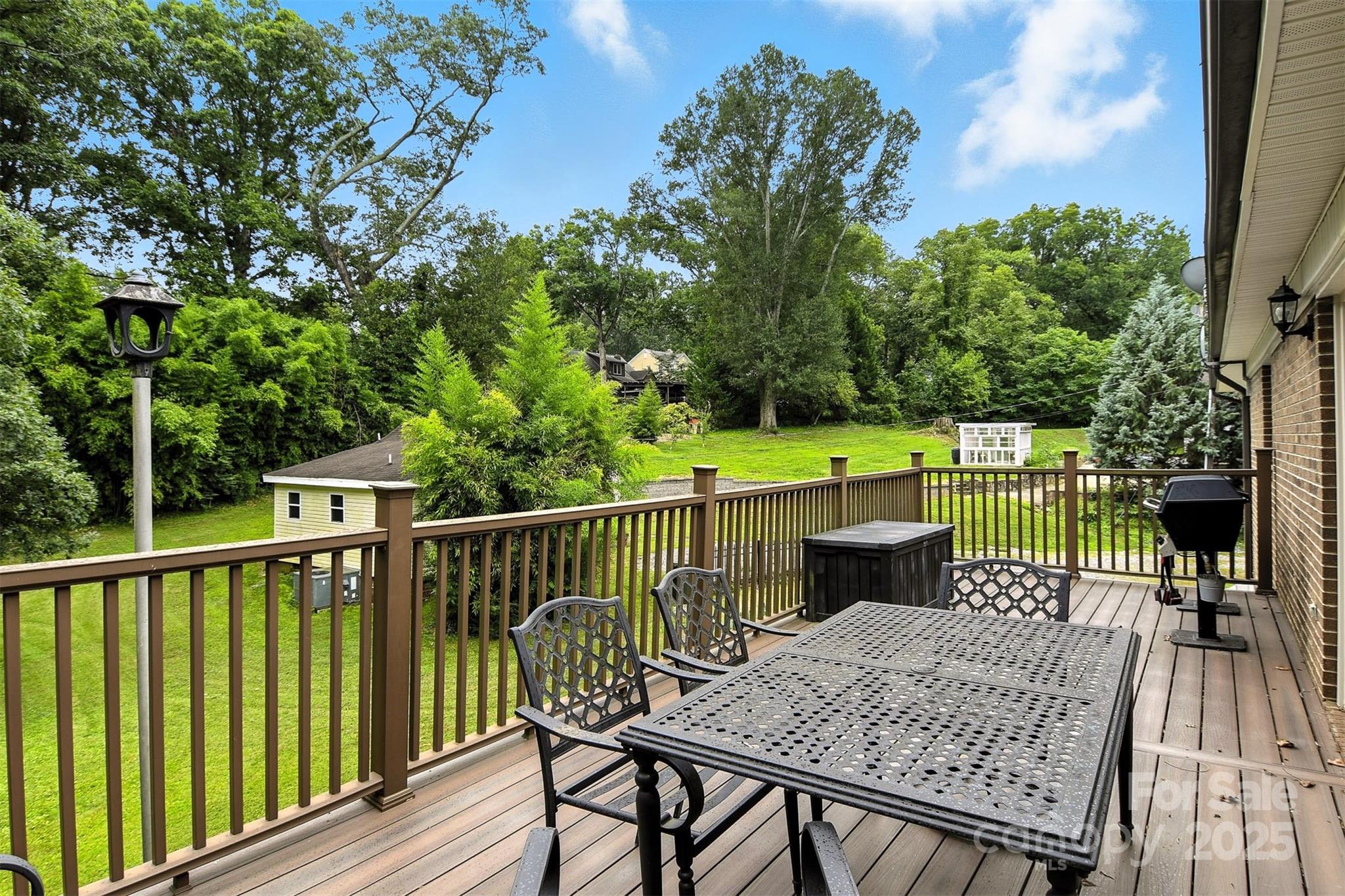 530 5th Street NW Hickory NC 28601