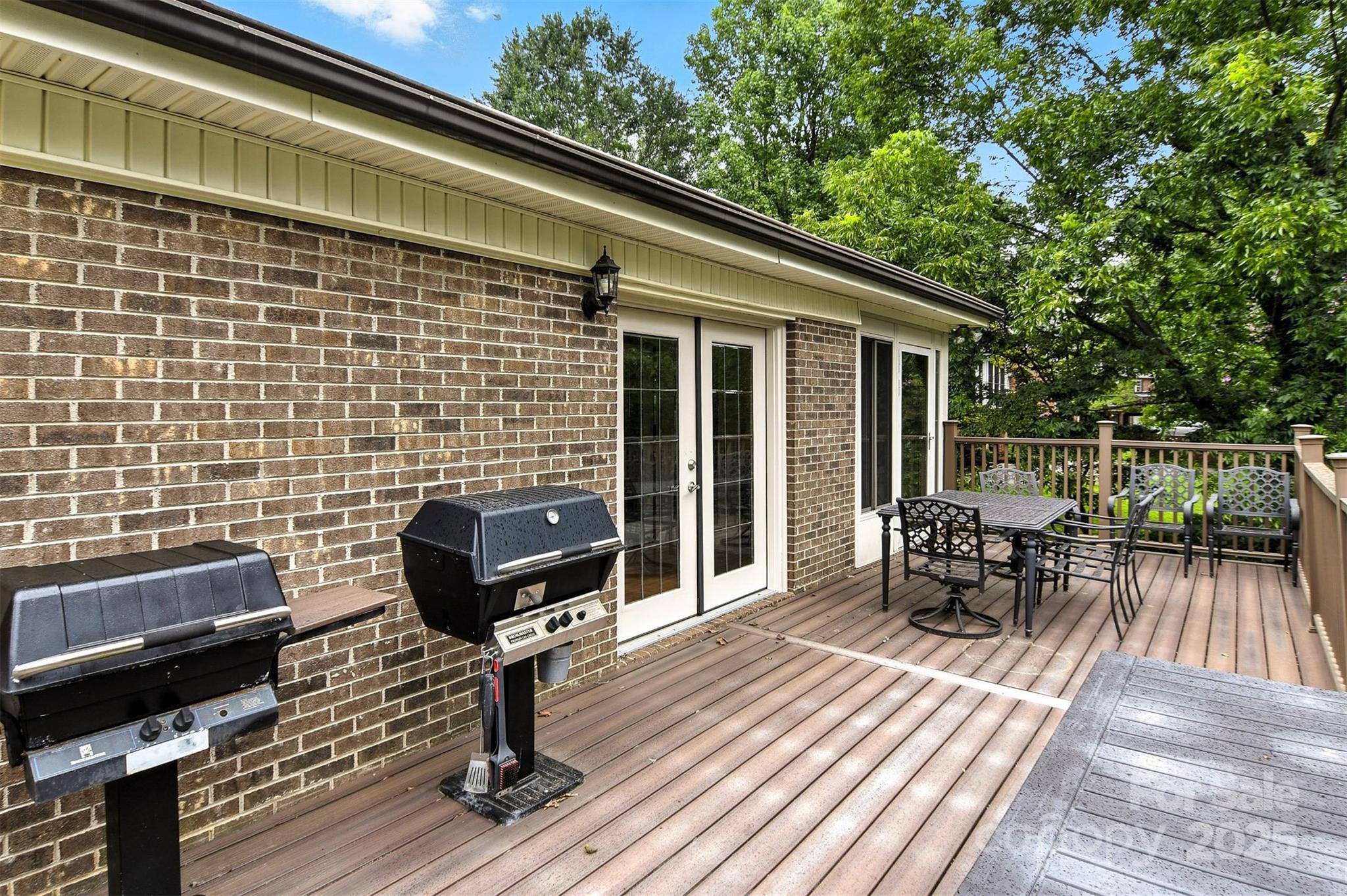 530 5th Street NW Hickory NC 28601