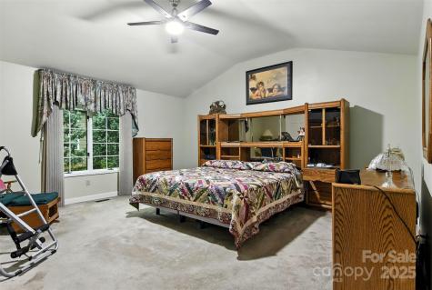 530 5th Street NW Hickory NC 28601
