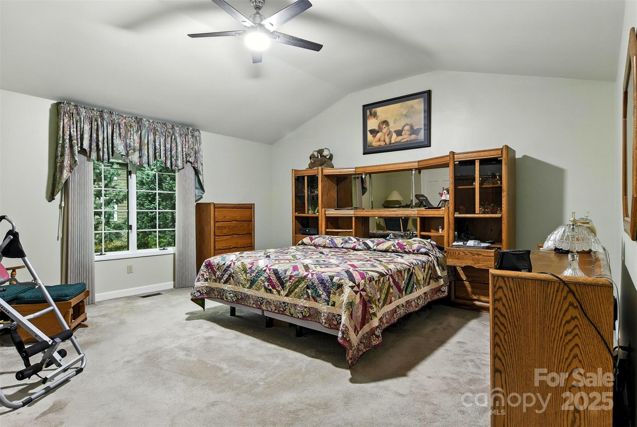 530 5th Street NW Hickory NC 28601