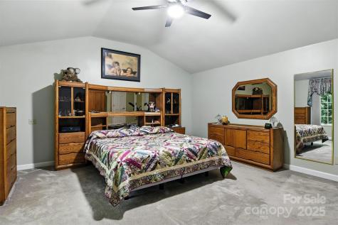 530 5th Street NW Hickory NC 28601