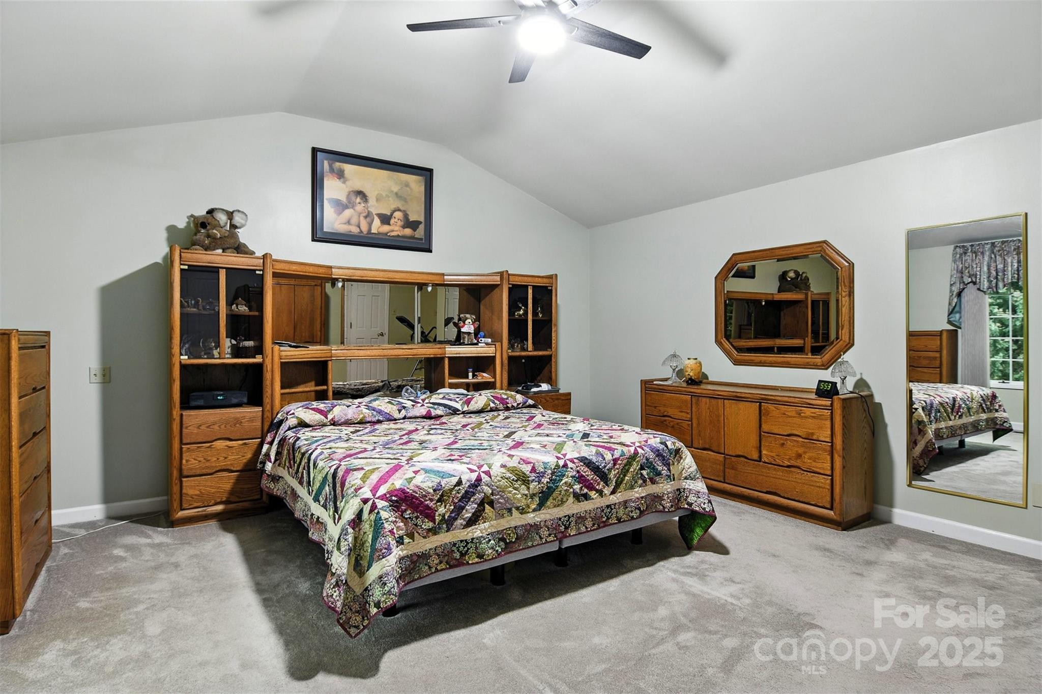 530 5th Street NW Hickory NC 28601