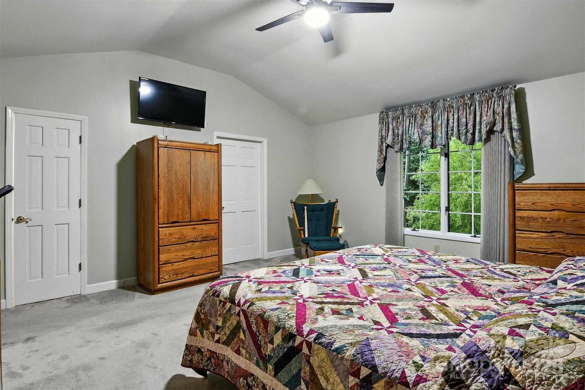 530 5th Street NW Hickory NC 28601