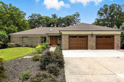 530 5th Street NW Hickory NC 28601