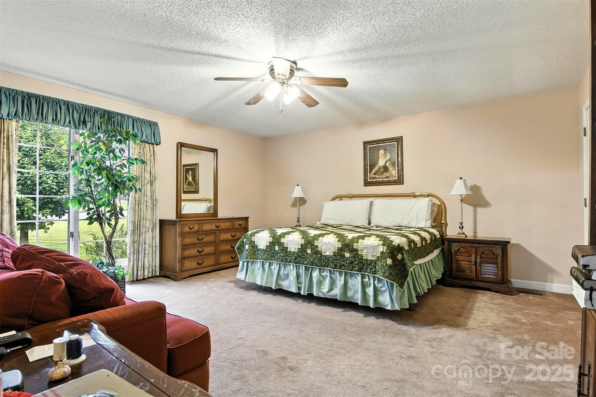 530 5th Street NW Hickory NC 28601