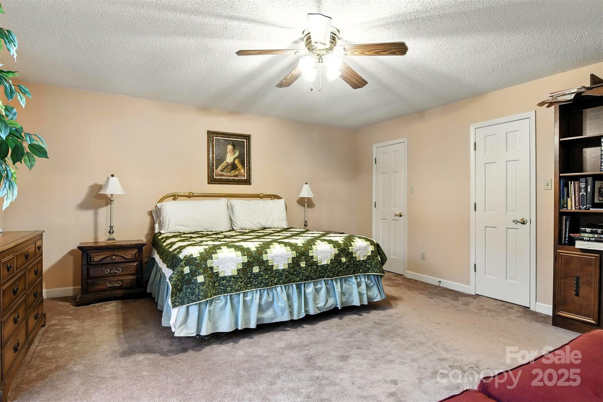 530 5th Street NW Hickory NC 28601