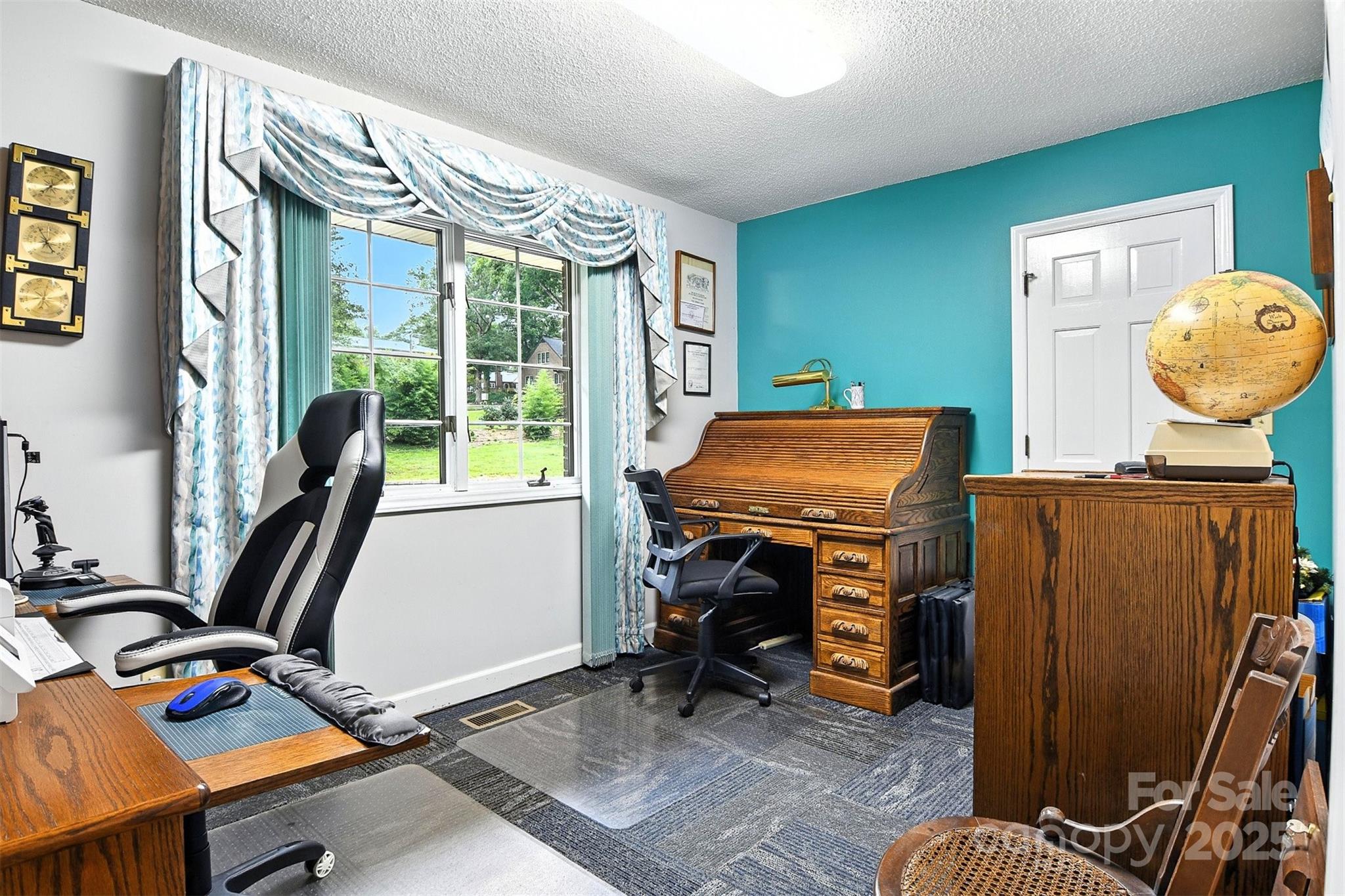 530 5th Street NW Hickory NC 28601