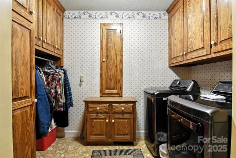 530 5th Street NW Hickory NC 28601