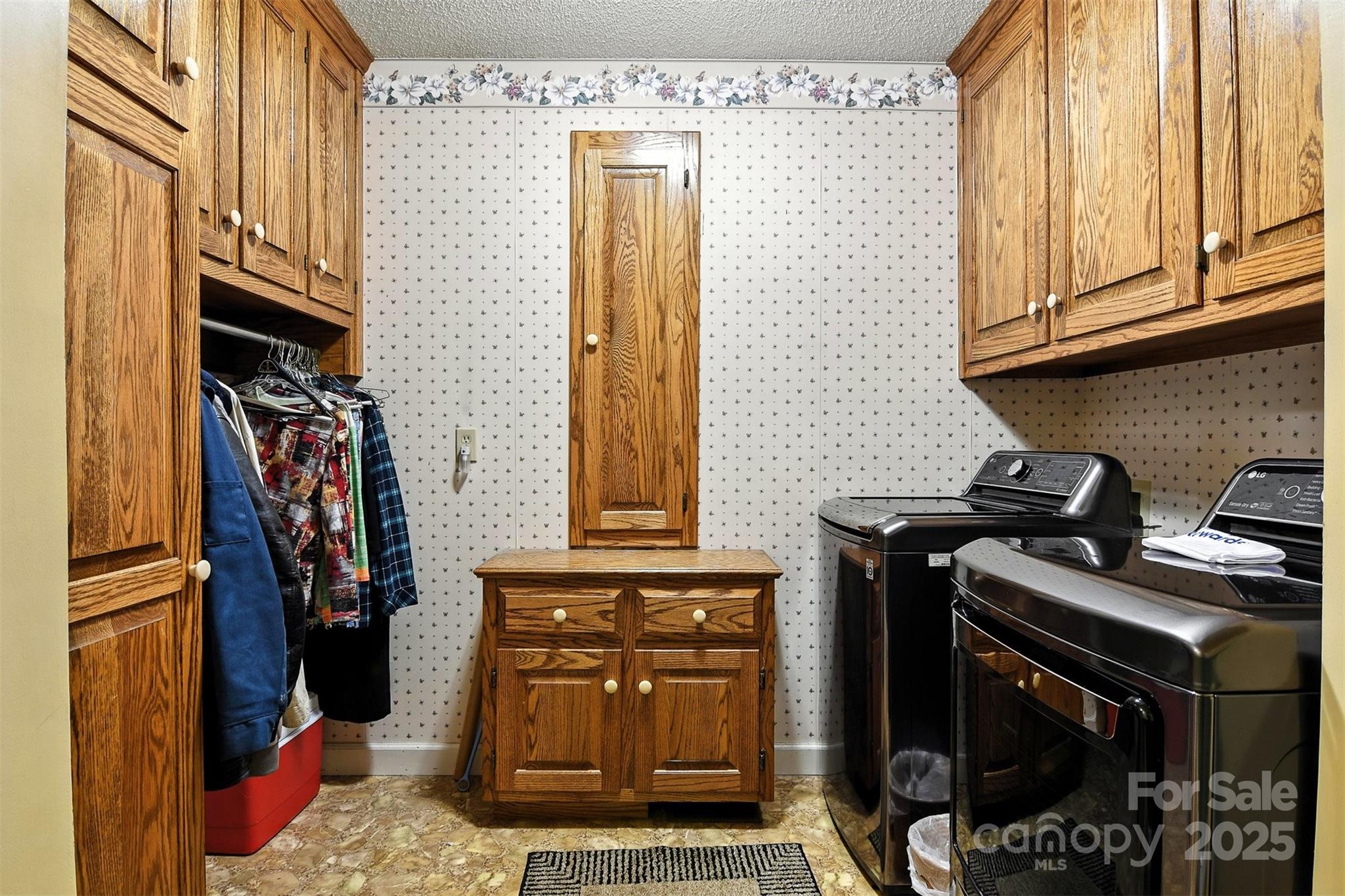 530 5th Street NW Hickory NC 28601