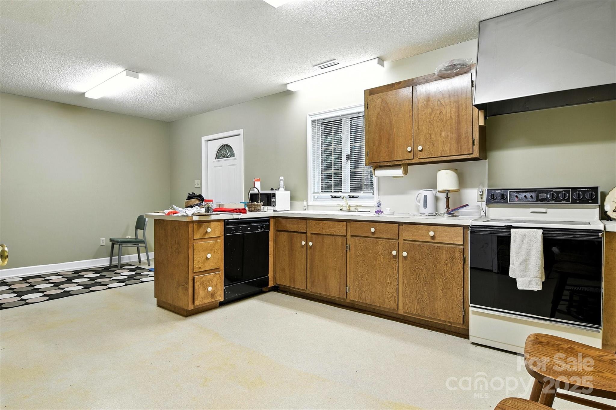 530 5th Street NW Hickory NC 28601