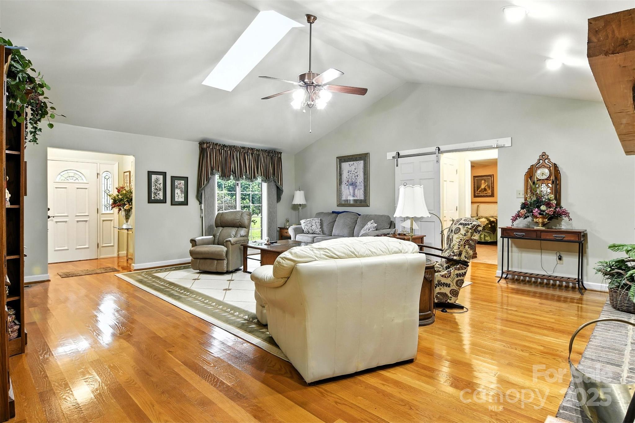 530 5th Street NW Hickory NC 28601