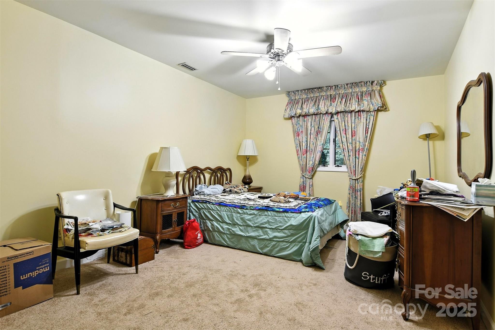 530 5th Street NW Hickory NC 28601