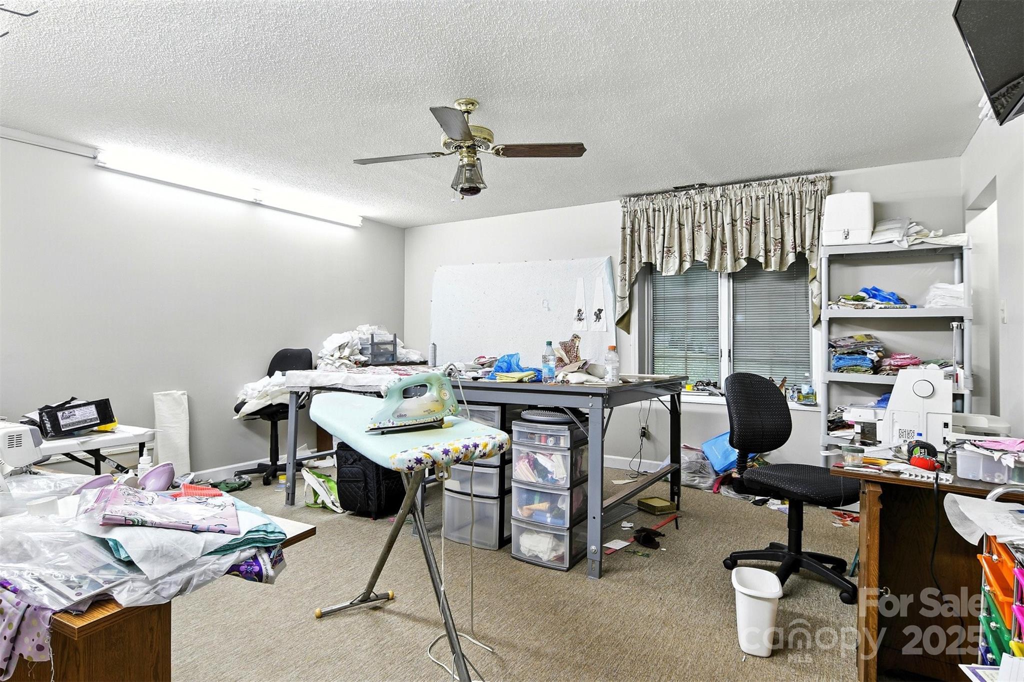 530 5th Street NW Hickory NC 28601