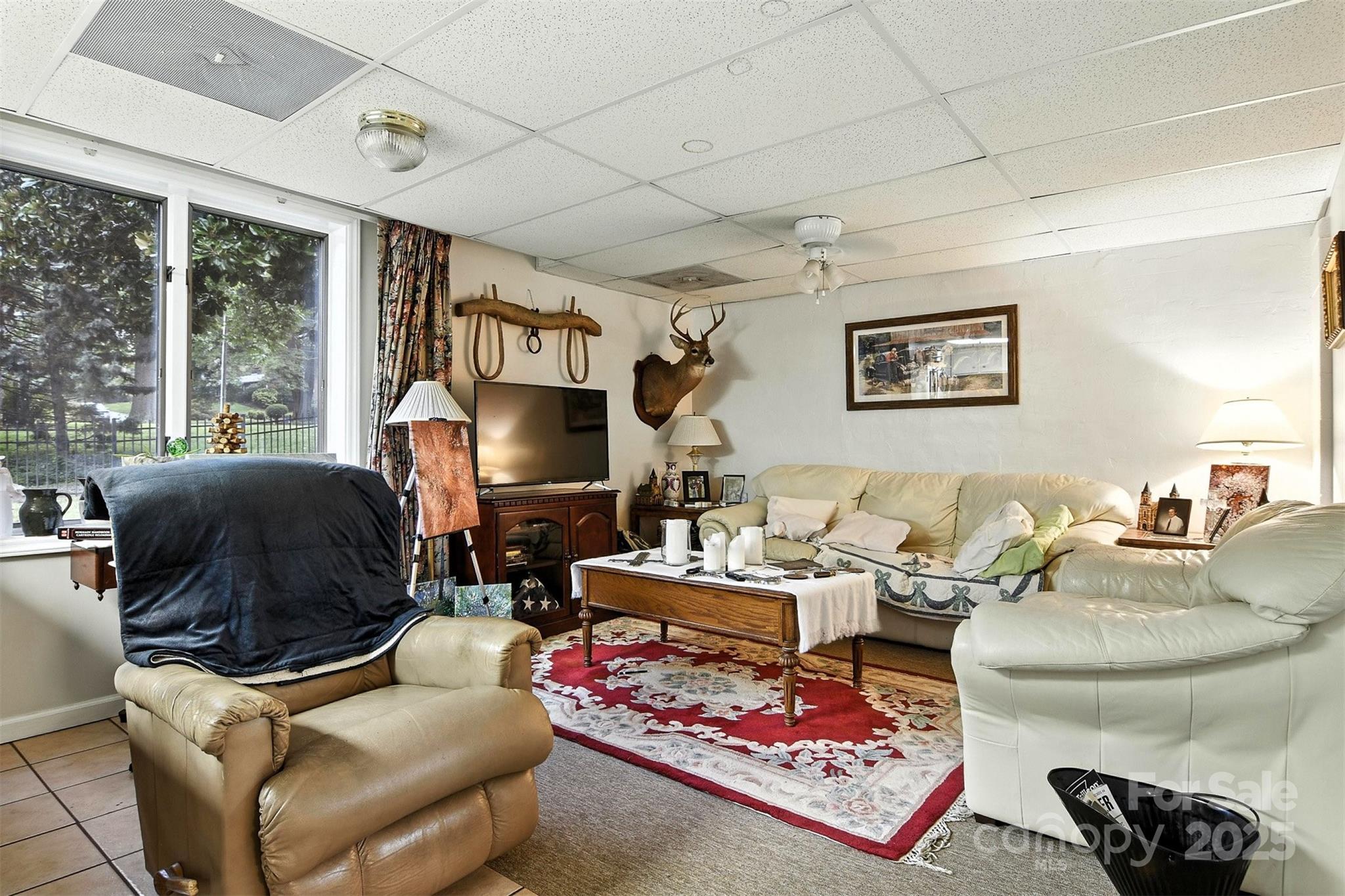 530 5th Street NW Hickory NC 28601