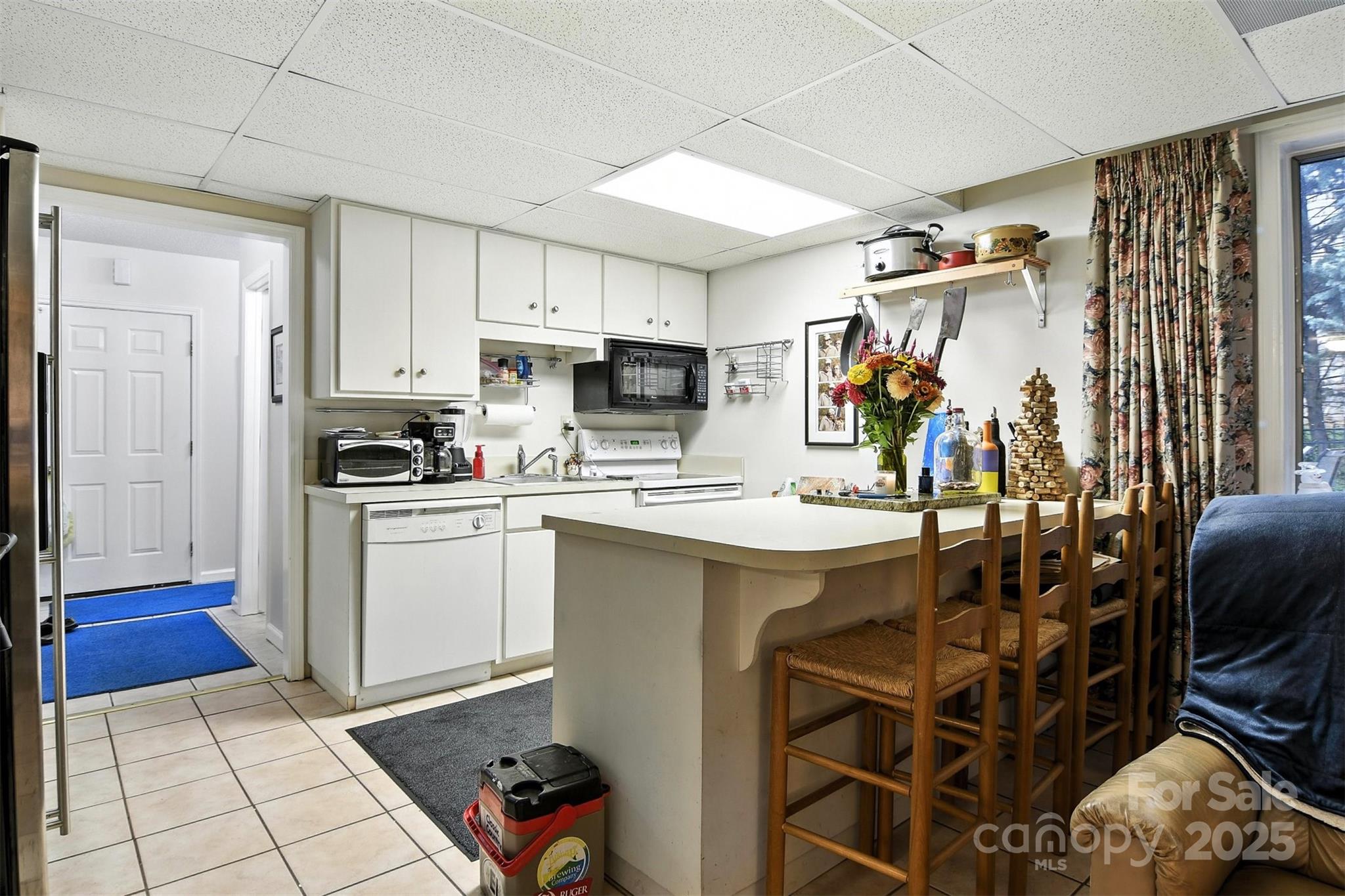 530 5th Street NW Hickory NC 28601
