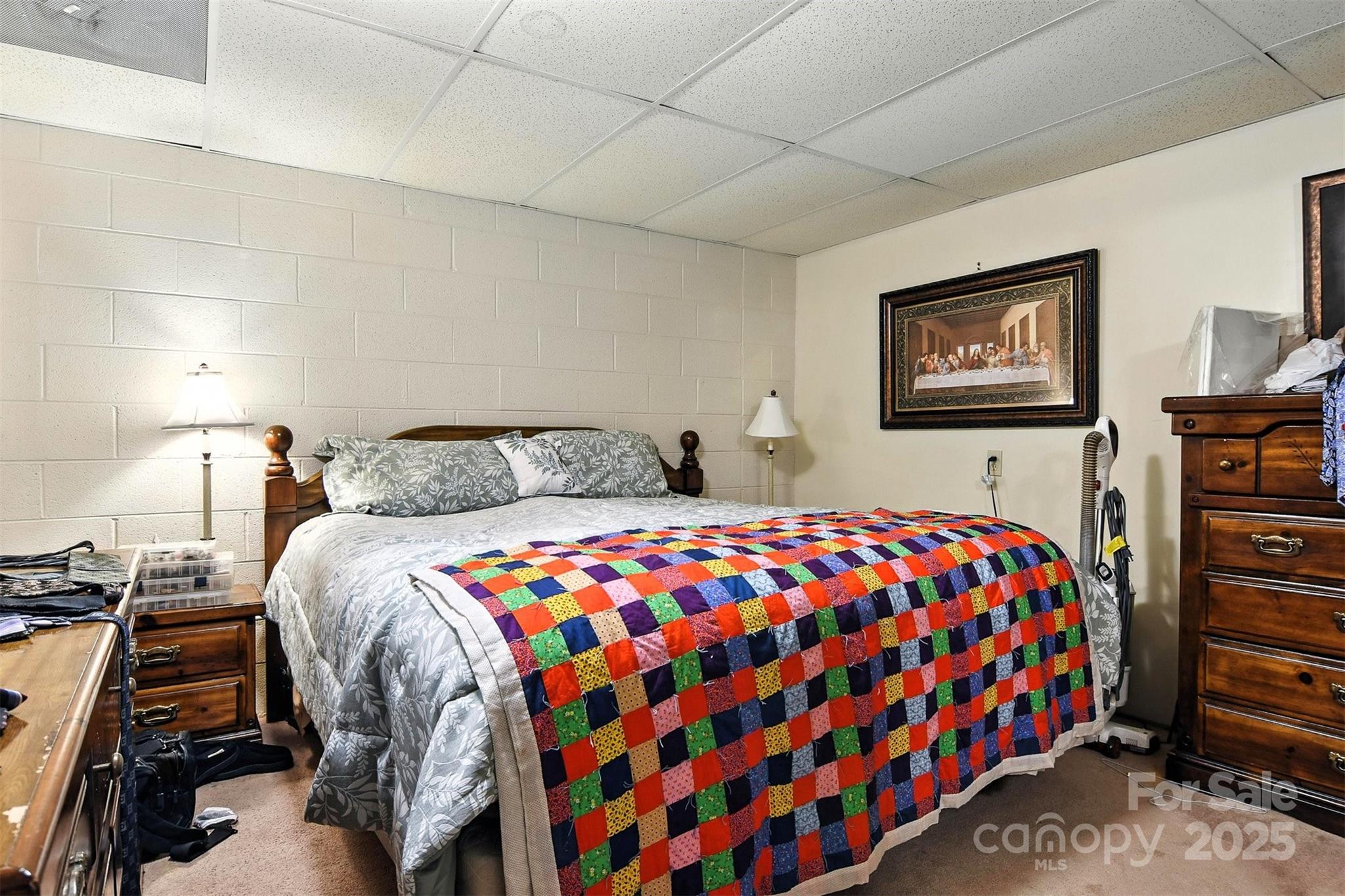 530 5th Street NW Hickory NC 28601