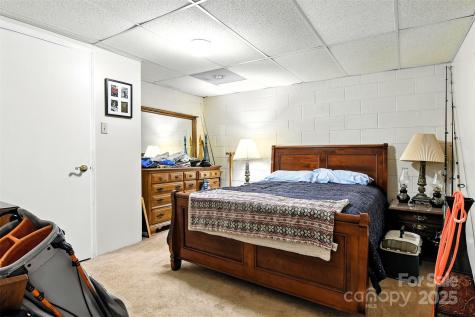 530 5th Street NW Hickory NC 28601