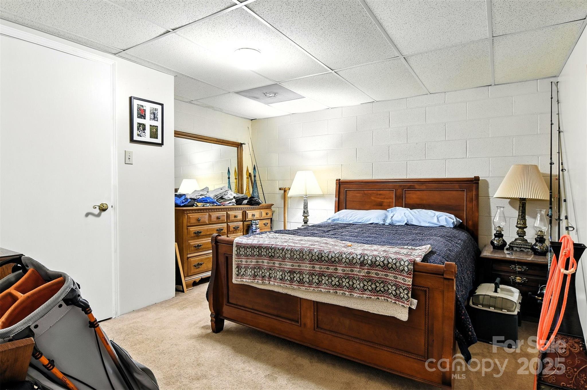 530 5th Street NW Hickory NC 28601