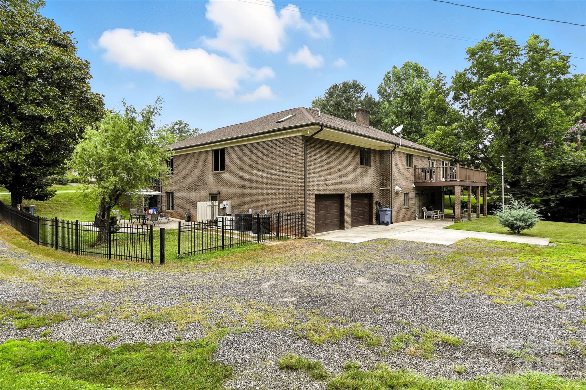 530 5th Street NW Hickory NC 28601