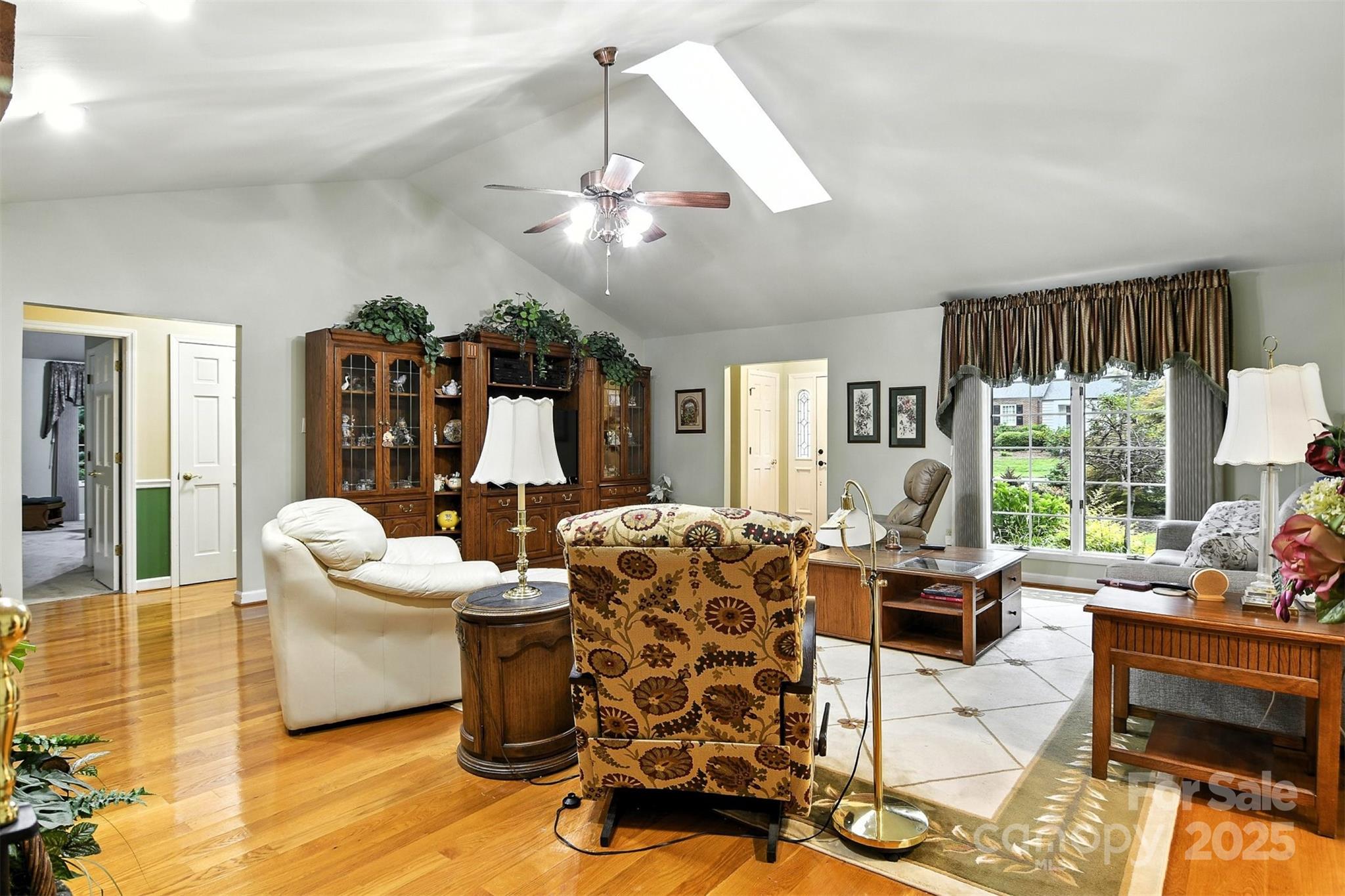 530 5th Street NW Hickory NC 28601