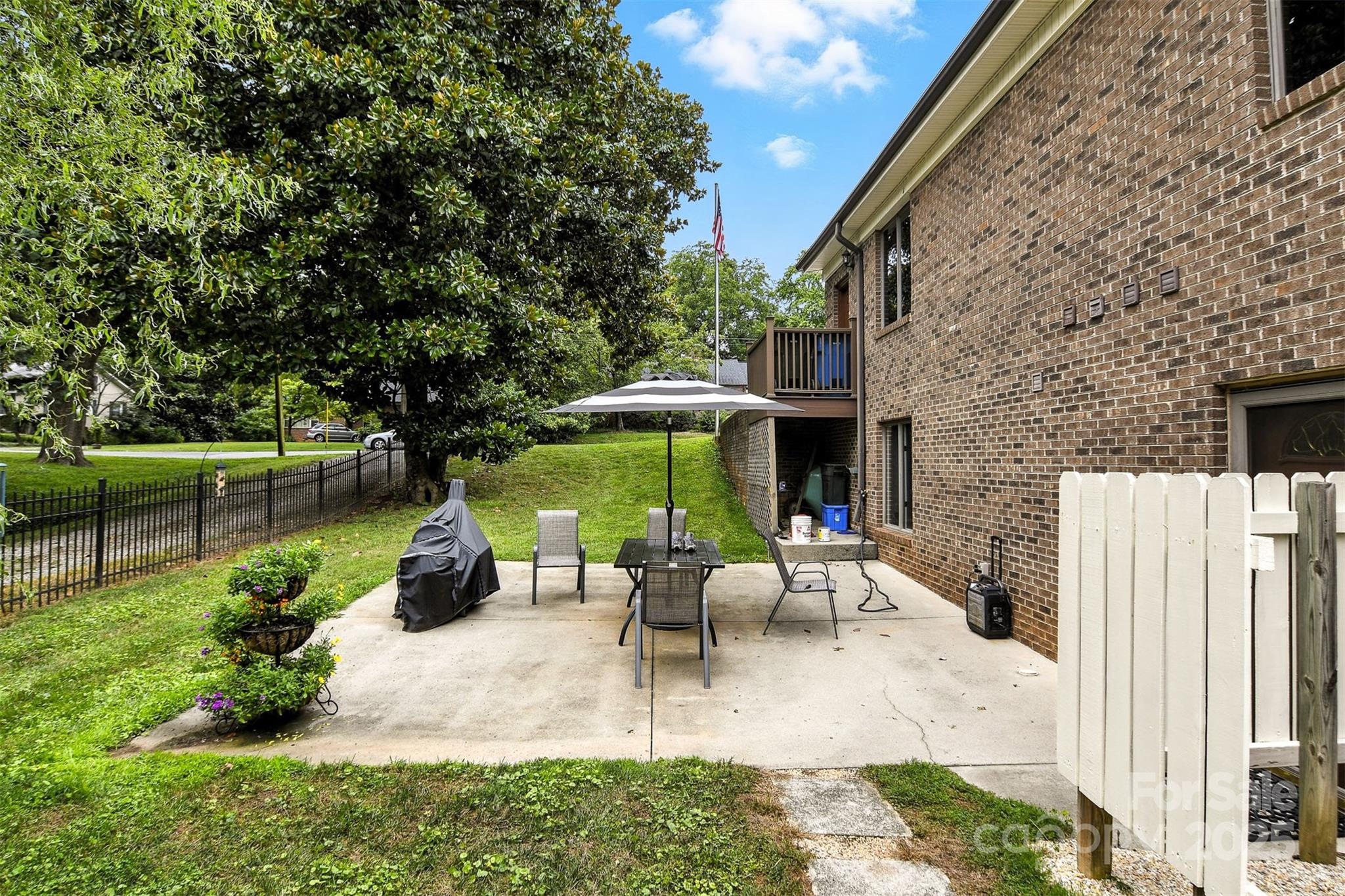 530 5th Street NW Hickory NC 28601