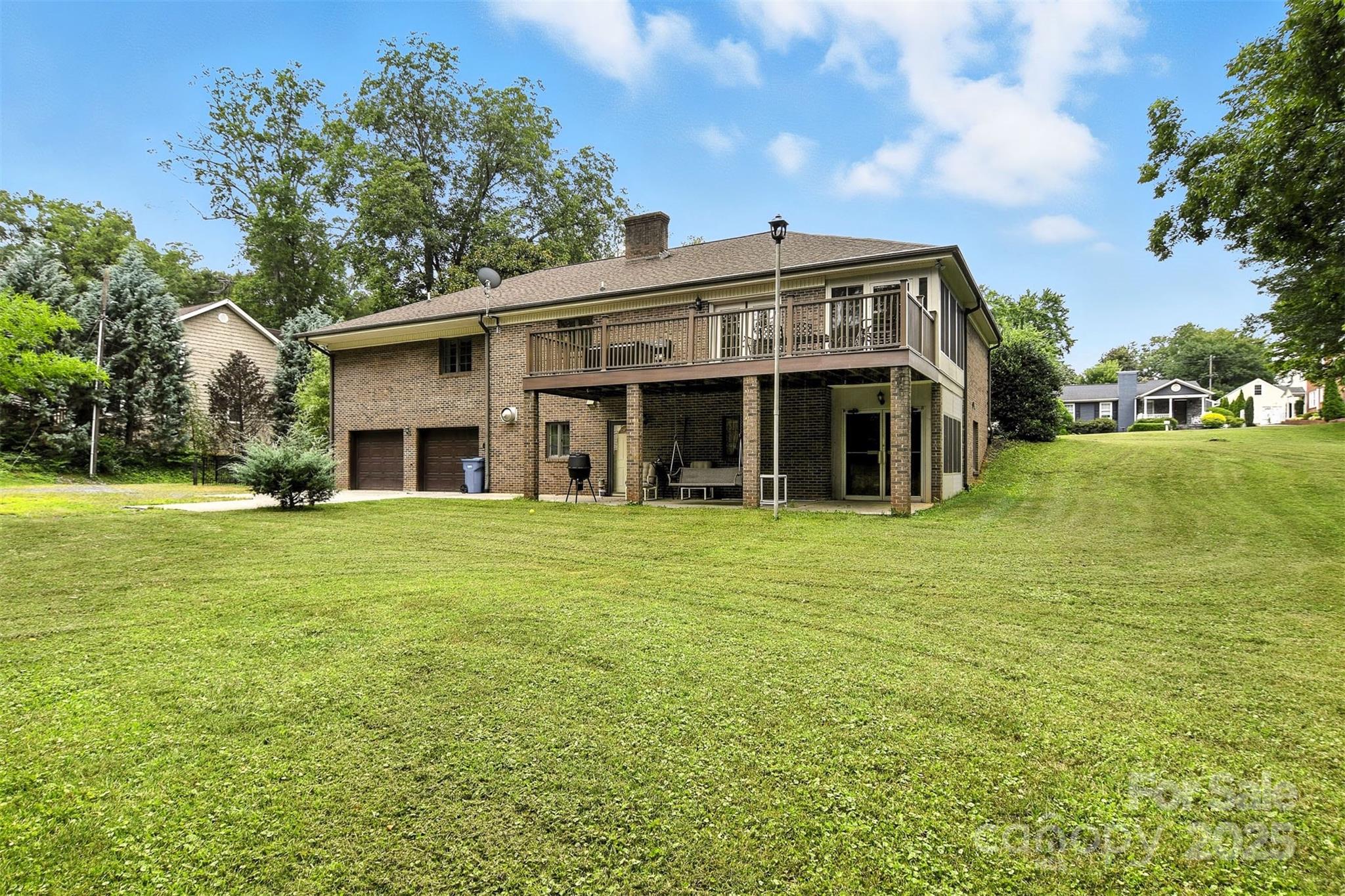 530 5th Street NW Hickory NC 28601