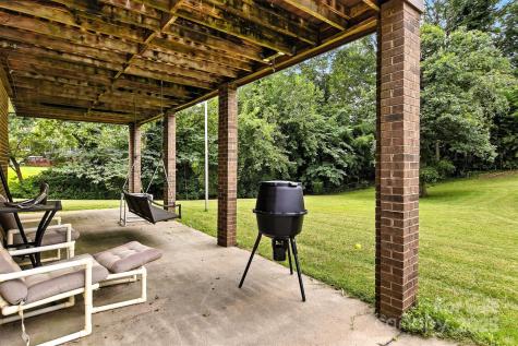 530 5th Street NW Hickory NC 28601