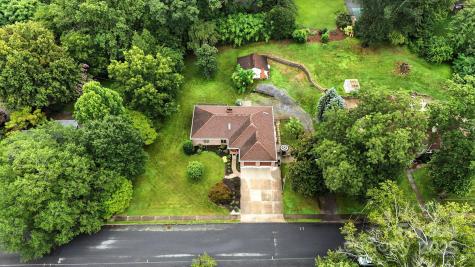 530 5th Street NW Hickory NC 28601