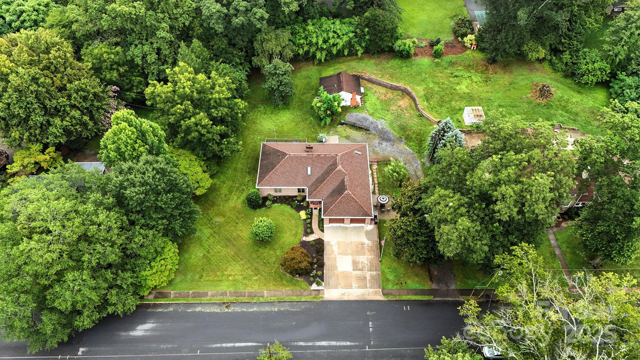530 5th Street NW Hickory NC 28601