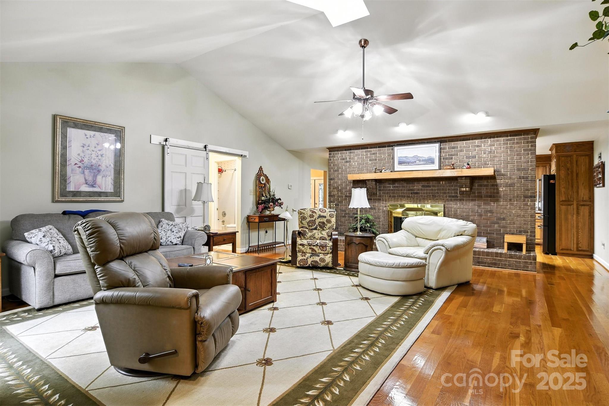 530 5th Street NW Hickory NC 28601