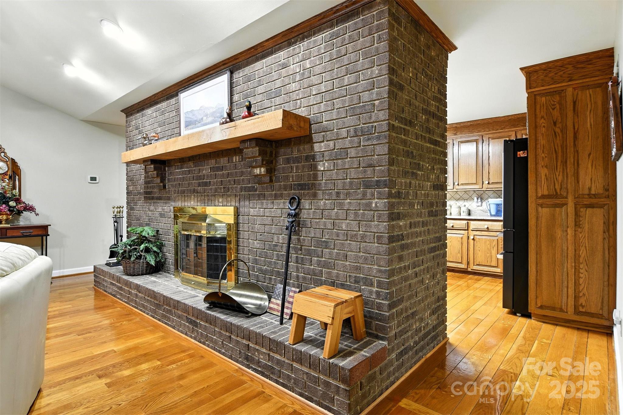 530 5th Street NW Hickory NC 28601