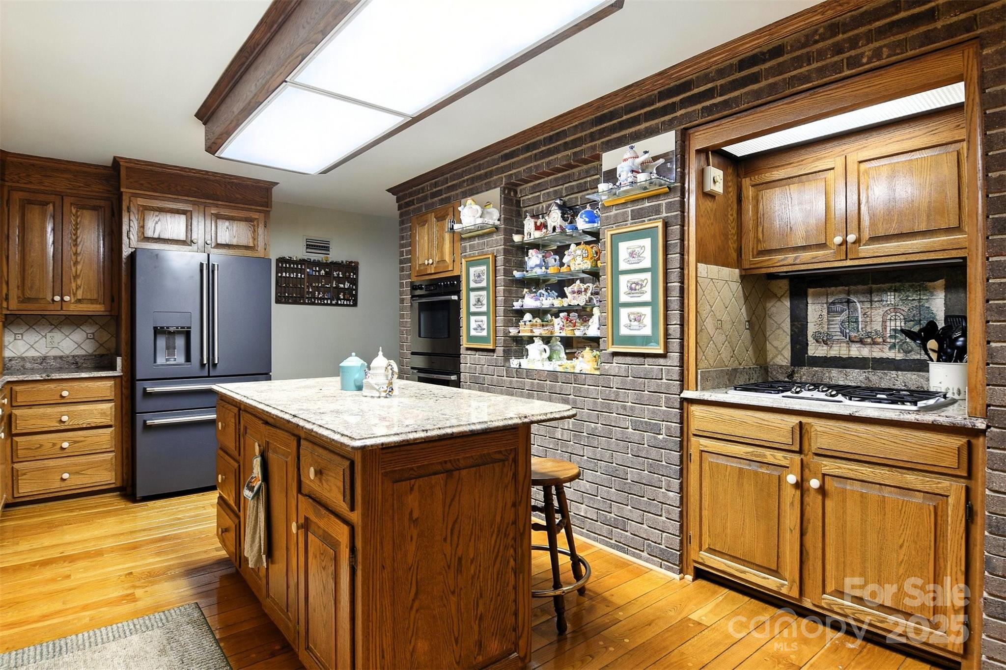 530 5th Street NW Hickory NC 28601