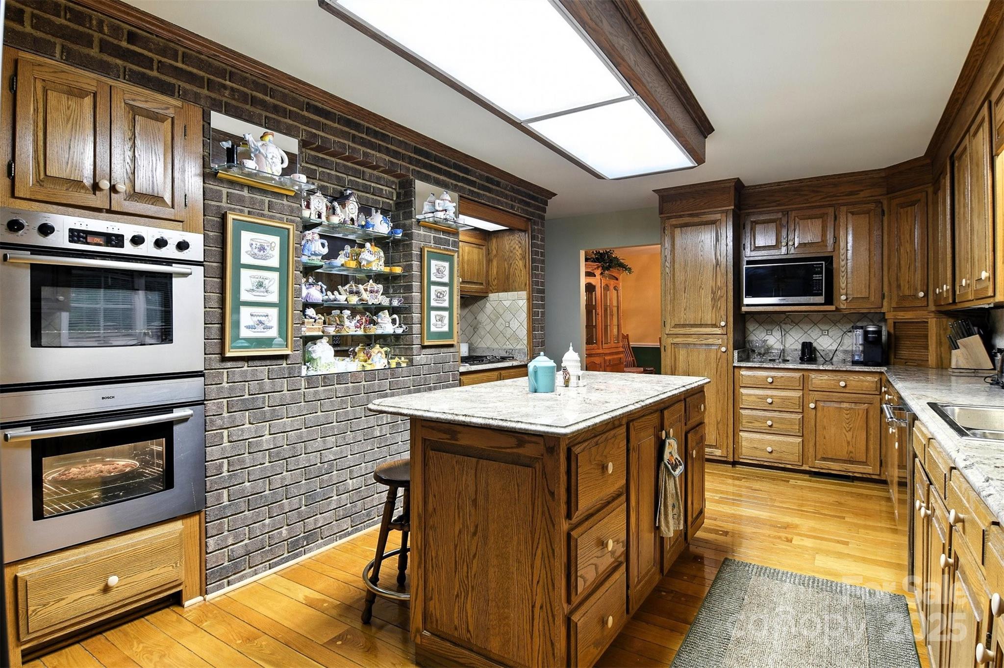 530 5th Street NW Hickory NC 28601