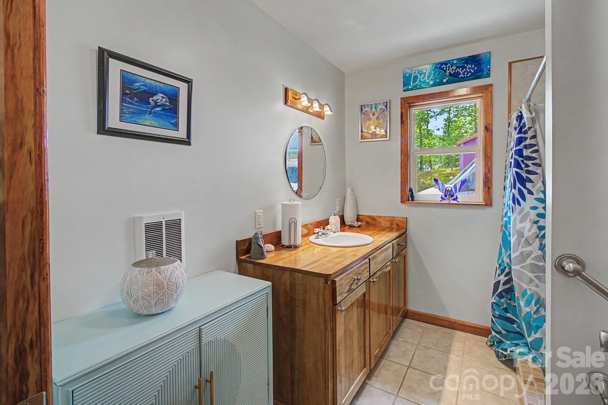 288 Rebel Drive Hot Springs NC 28743