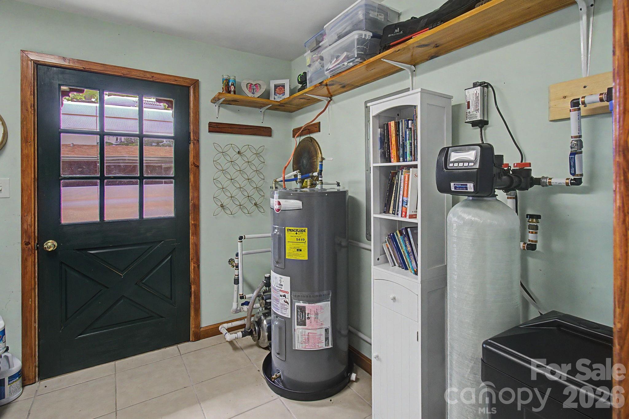 288 Rebel Drive Hot Springs NC 28743