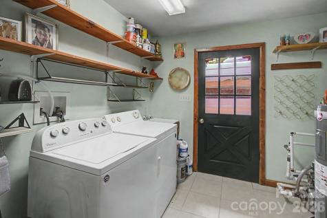 288 Rebel Drive Hot Springs NC 28743