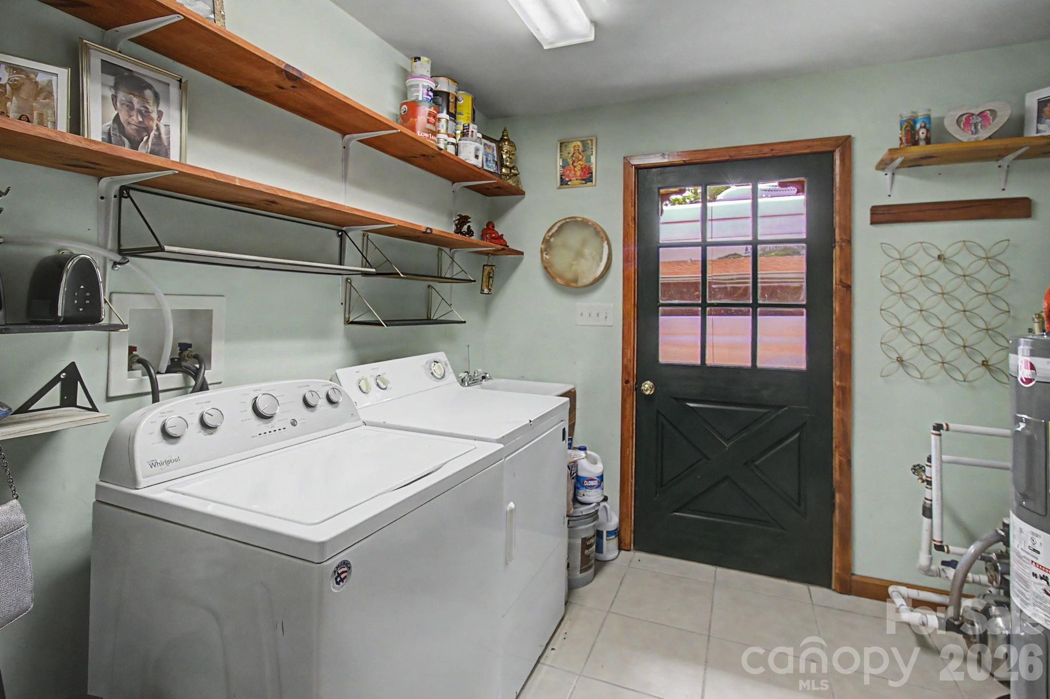 288 Rebel Drive Hot Springs NC 28743