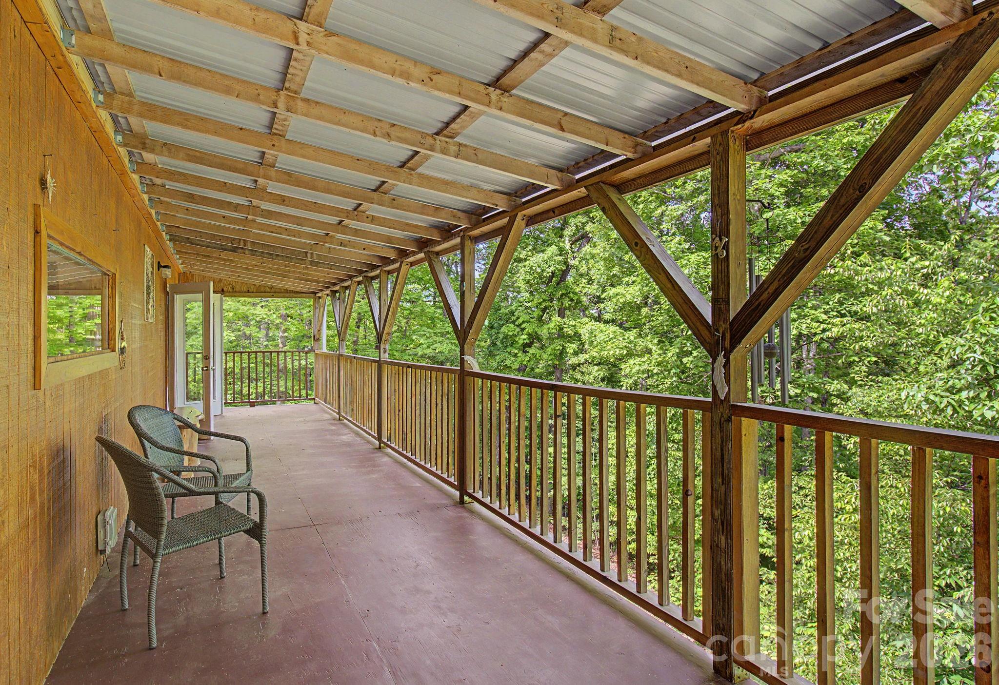 288 Rebel Drive Hot Springs NC 28743