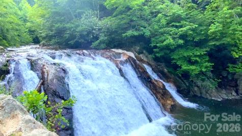 288 Rebel Drive Hot Springs NC 28743