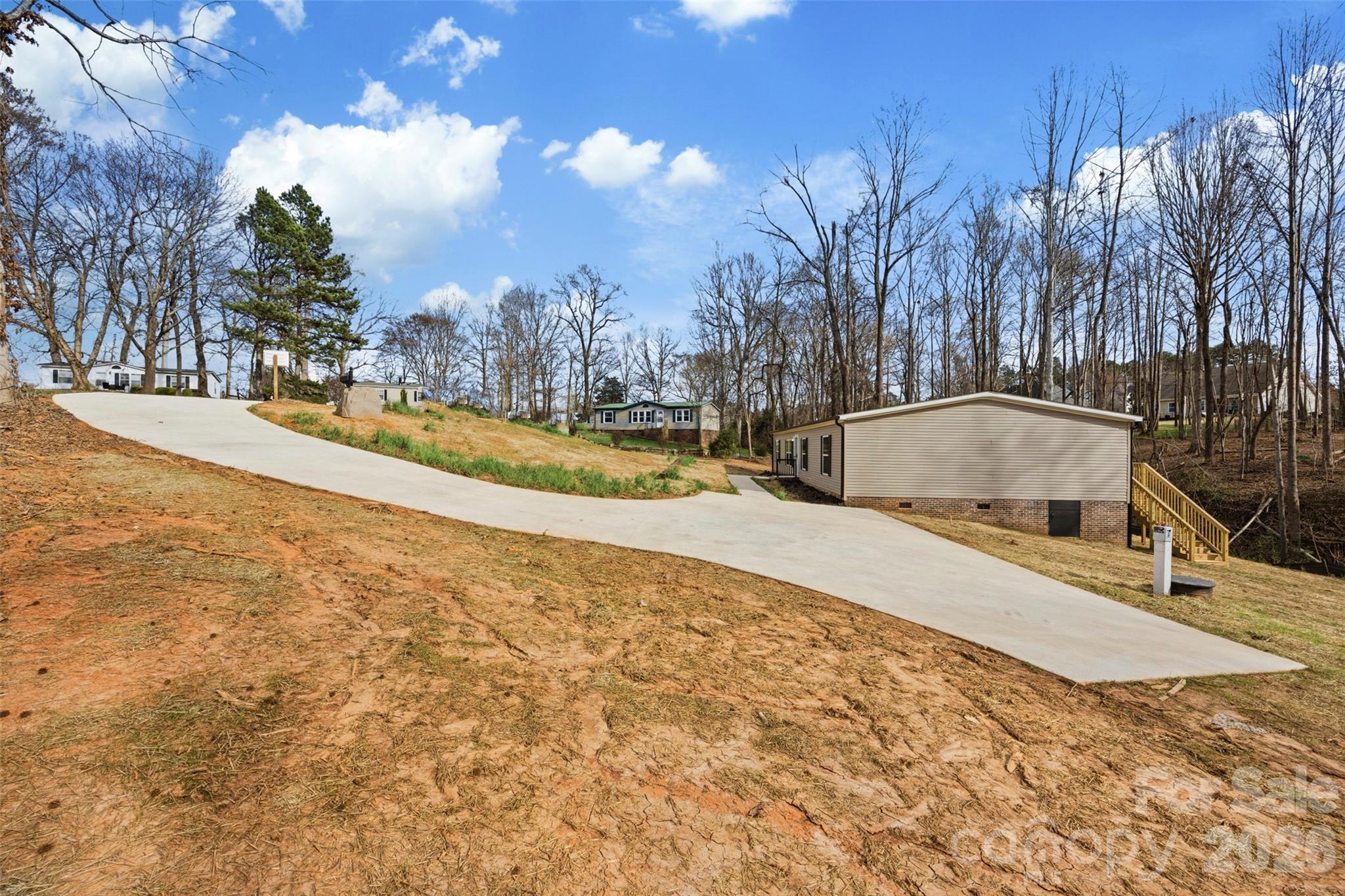 229 Sailwinds Road Mooresville NC 28115
