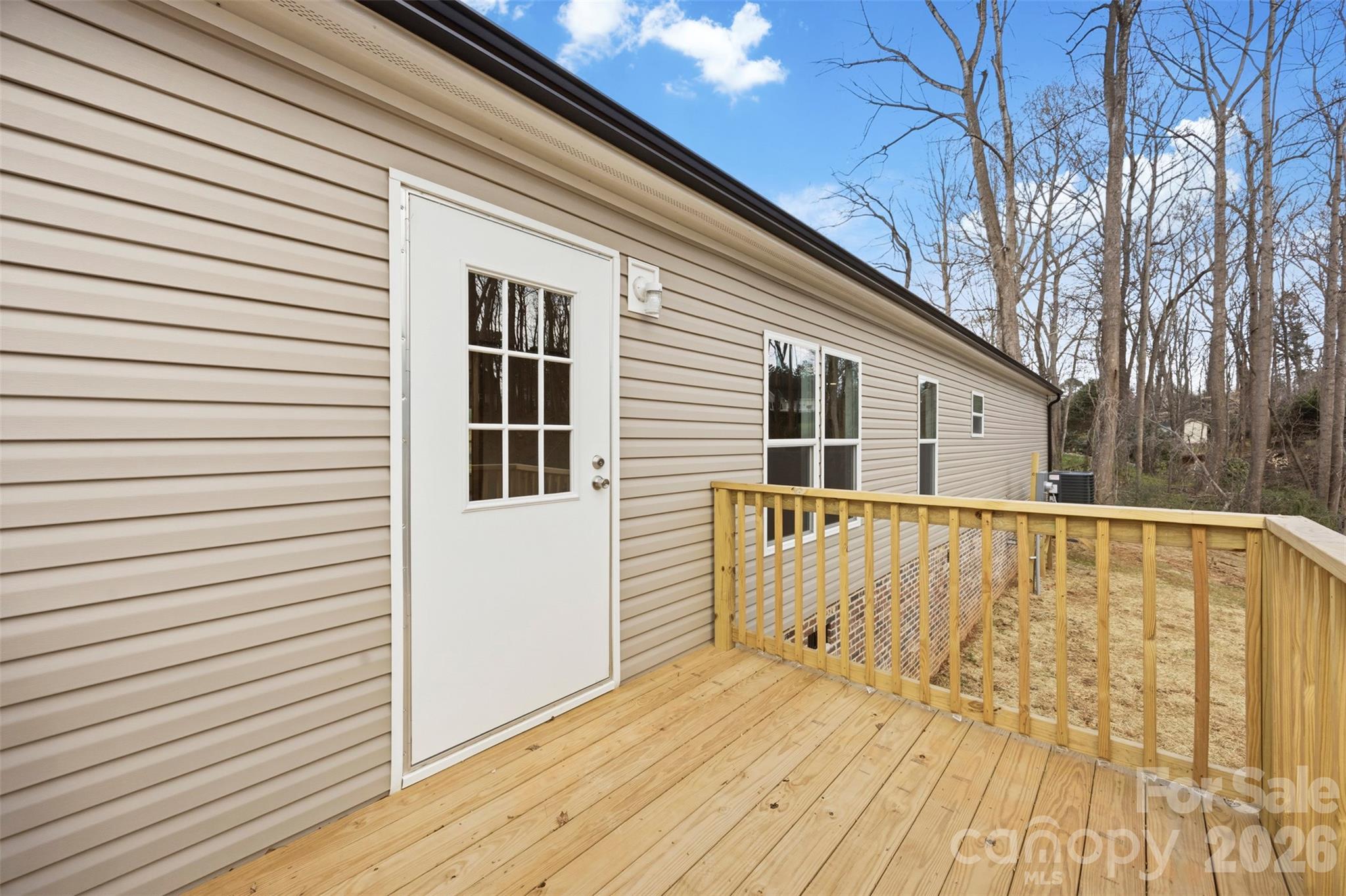 229 Sailwinds Road Mooresville NC 28115