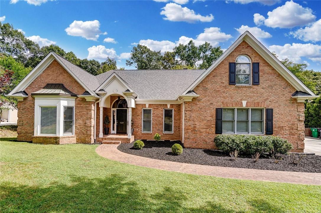 5609 Camilla Drive Charlotte NC 28226