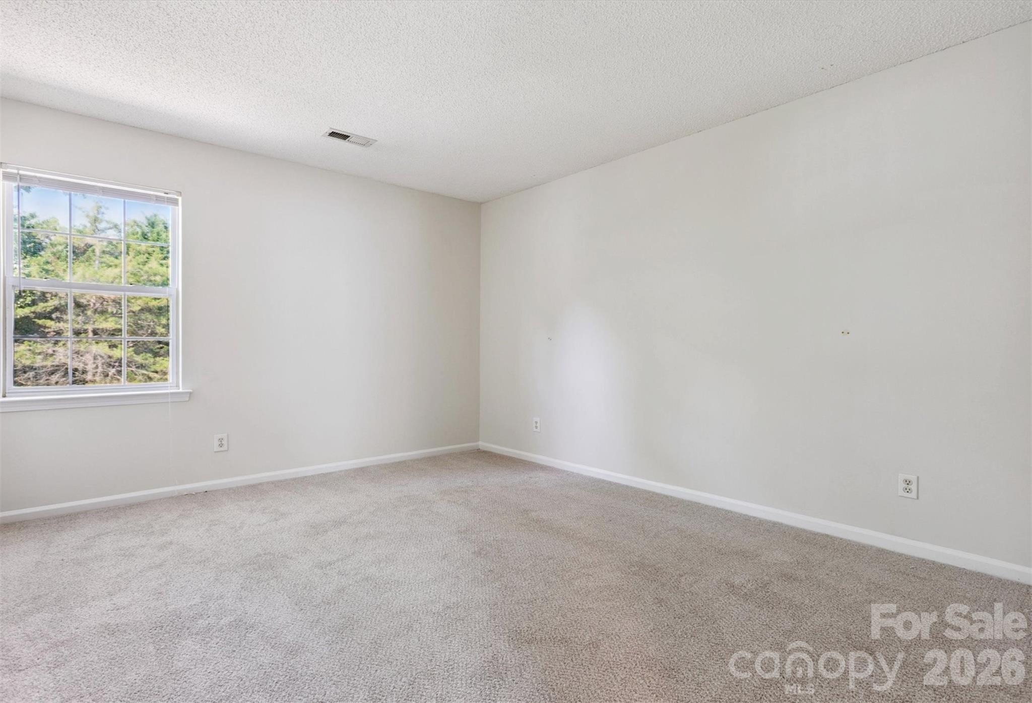 411 Carlisle Drive Indian Trail NC 28079