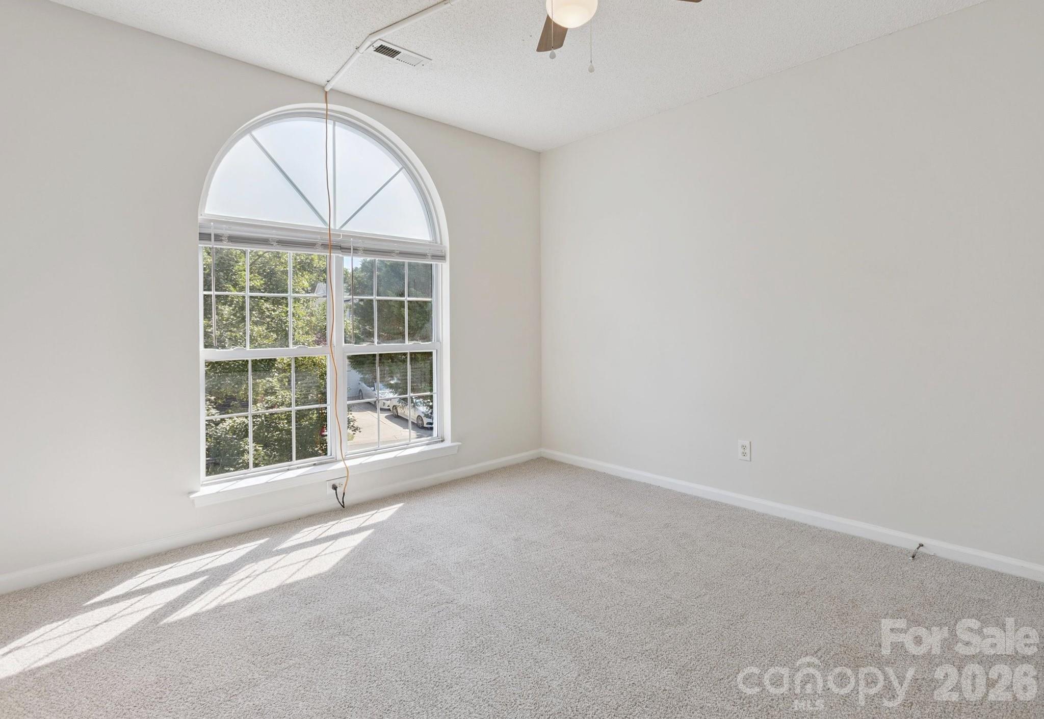 411 Carlisle Drive Indian Trail NC 28079