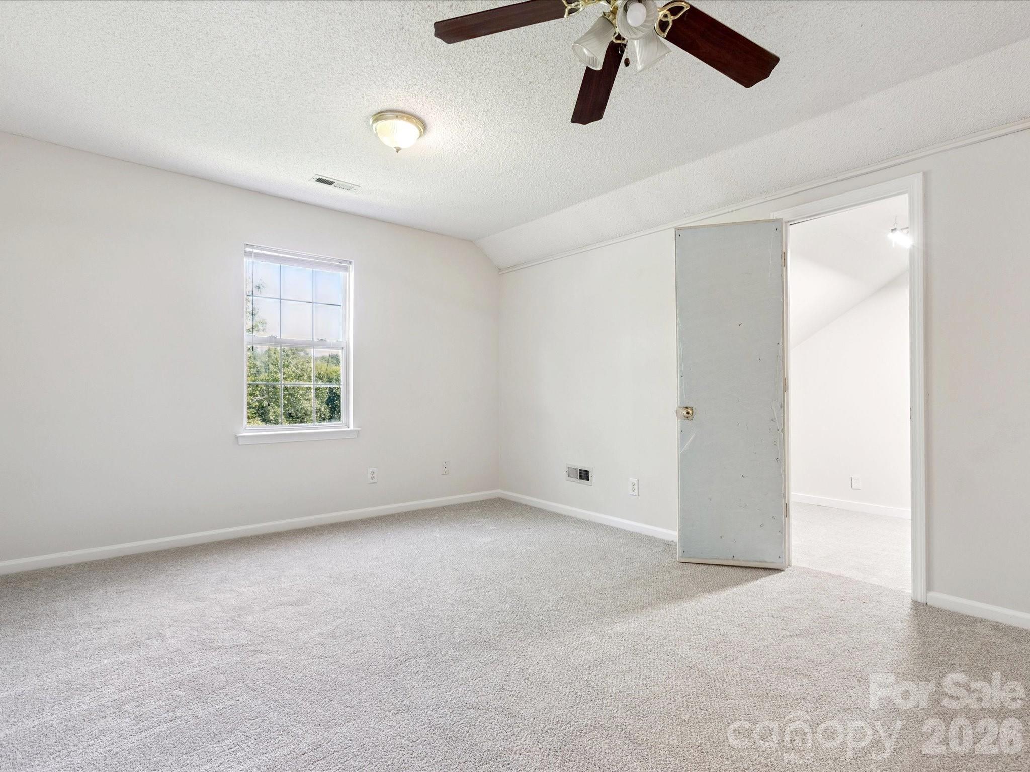 411 Carlisle Drive Indian Trail NC 28079