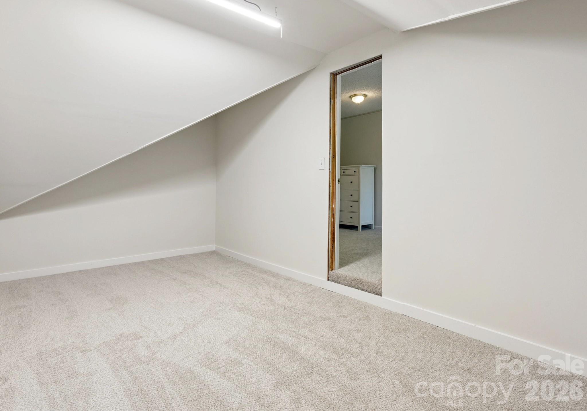 411 Carlisle Drive Indian Trail NC 28079
