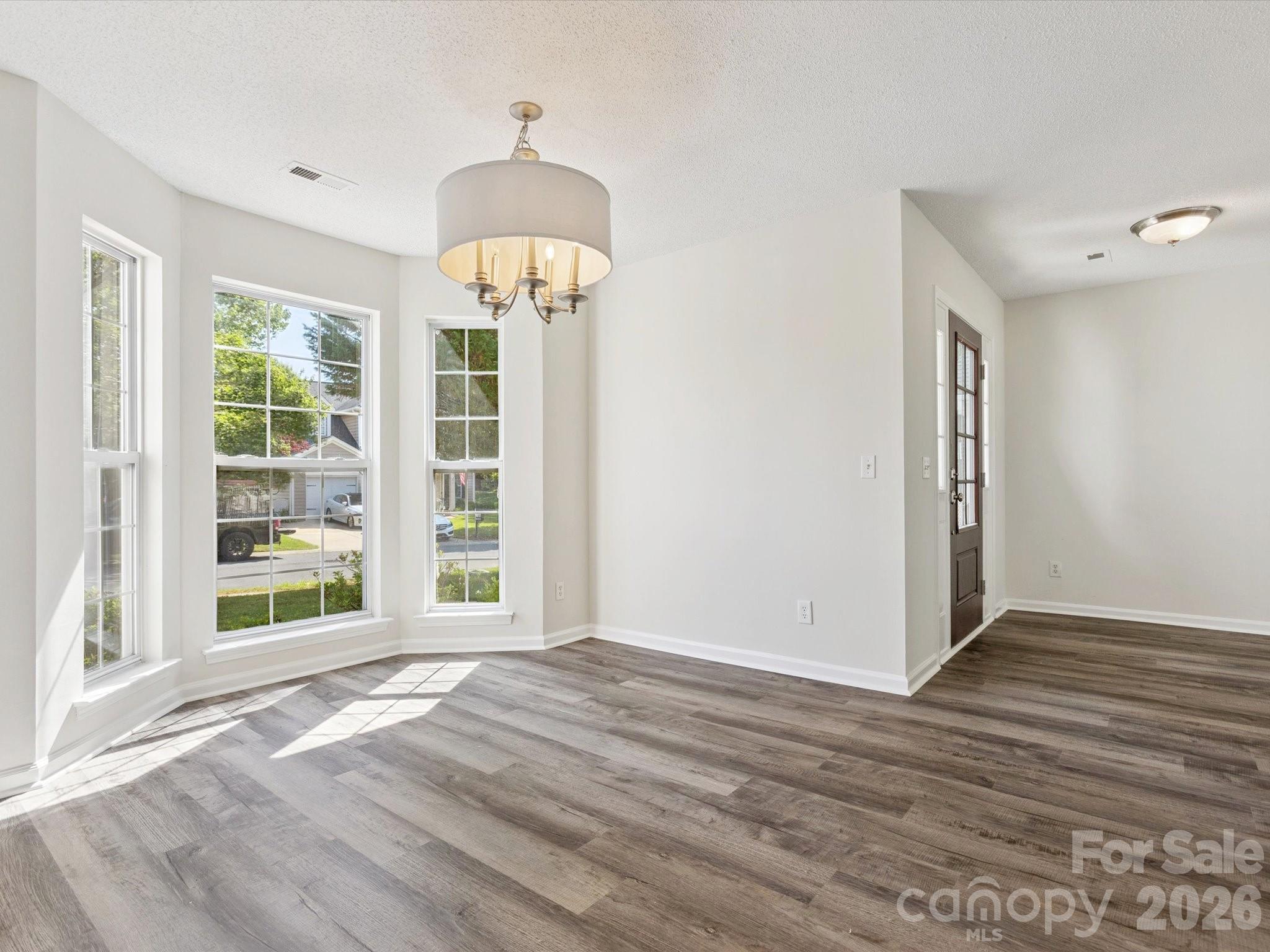 411 Carlisle Drive Indian Trail NC 28079