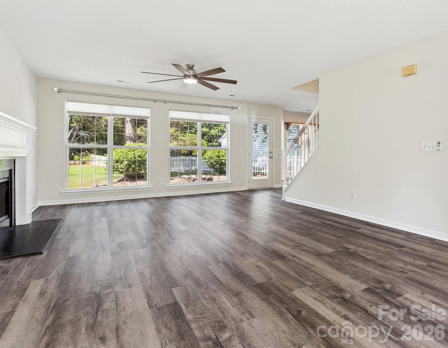 411 Carlisle Drive Indian Trail NC 28079
