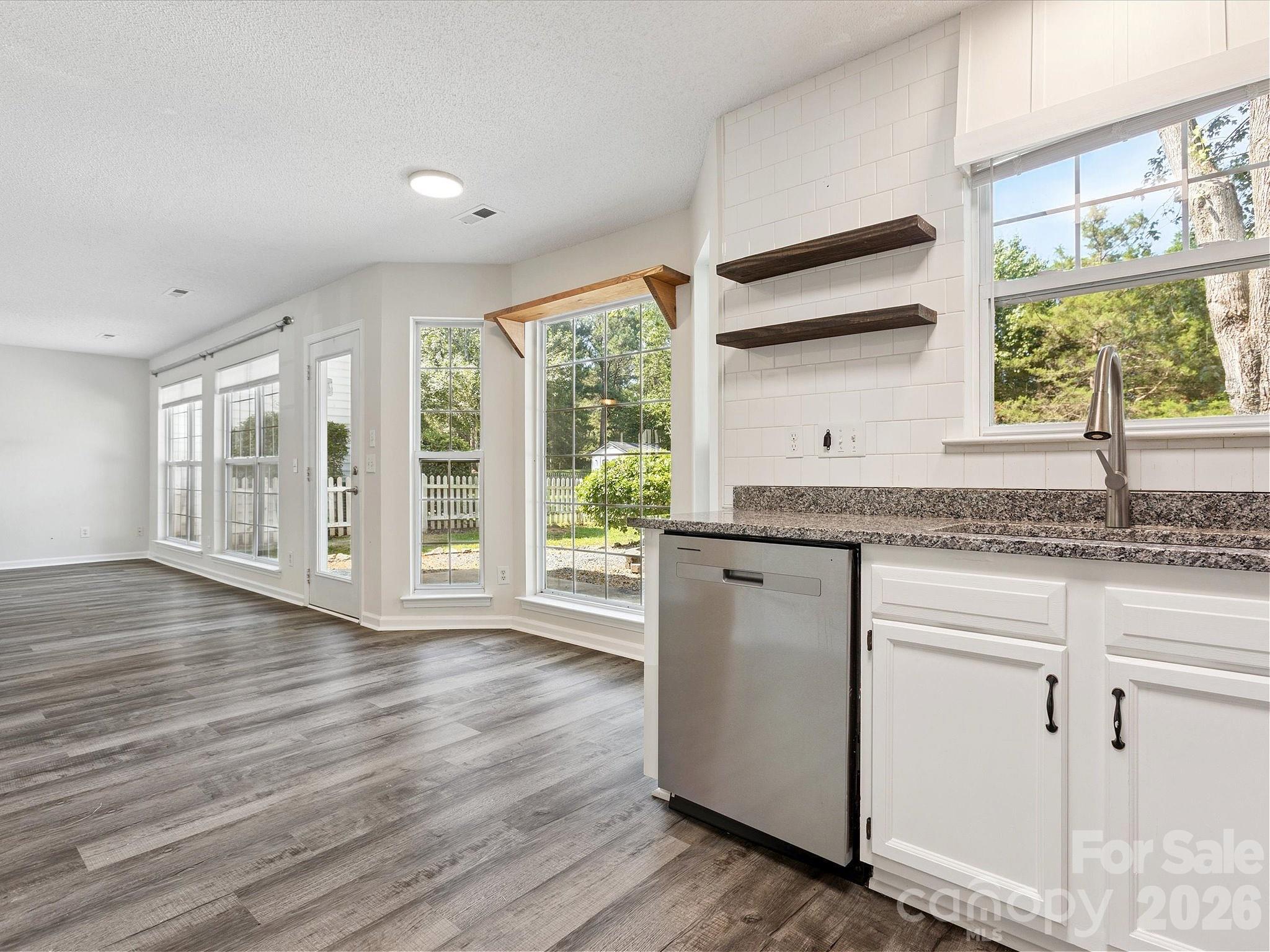 411 Carlisle Drive Indian Trail NC 28079